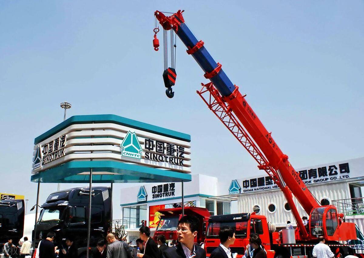 吊车异地投保刻诗工艺筝出险理赔全攻略：关键步骤与避坑指南